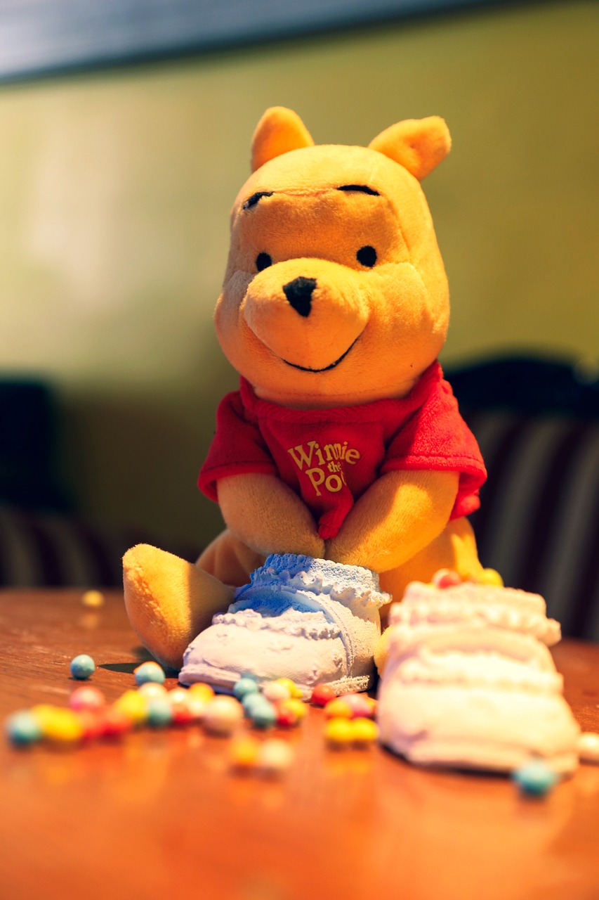 winnie the pooh, bear, pooh-4946425.jpg